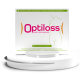 Optiloss Capsules - συμπλήρωμα για απώλεια βάρους