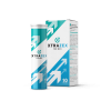 Xtrazex – μέσο αύξησης της ισχύος
