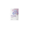 Diaxil - κάψουλες για διαβήτη
