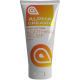 Alpha Cream - κρέμα για τις αρθρώσεις