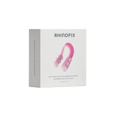 Rhinofix - Διόρθωση του σχήματος της μύτης