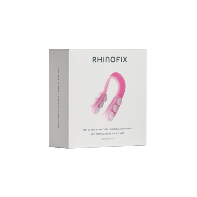 Rhinofix - Διόρθωση του σχήματος της μύτης