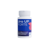 Uro Up Forte - θεραπευτικό μέσο για την προστατίτιδα