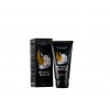 Rhino Gold Gel - Τζελ μεγέθυνσης πέους