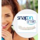 Snap-On Smile - αφαιρούμενοι καπλαμάδες για όμορφο χαμόγελο