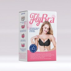 FlyBra - αόρατο σουτιέν