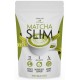 Matcha Slim - συμπλήρωμα απώλειας βάρους