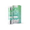 Keto Guru - συμπλήρωμα διατροφής για απώλεια βάρους