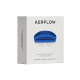 Aerflow - φάρμακο κατά του ροχαλητού
