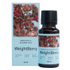 Weight Berry - παράγοντας αδυνατίσματος