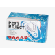 Pest Reject - Υπερηχητικό απωθητικό τρωκτικών και εντόμων