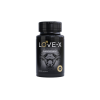 Love-X - χάπια για την ισχύ