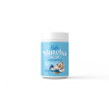 Keto Matcha Blue - για απώλεια βάρους