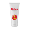 Ostex - κρέμα για τις αρθρώσεις