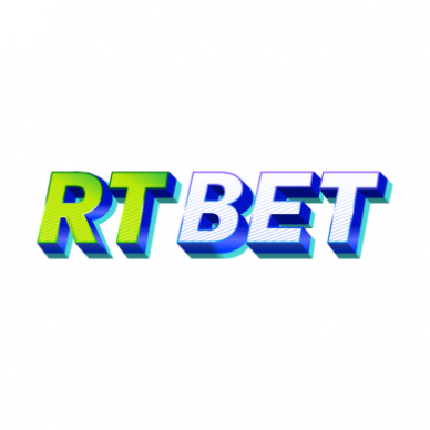RTBET - αθλητικά στοιχήματα