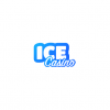 ICE CASINO - διαδικτυακό καζίνο