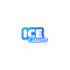 ICE CASINO - διαδικτυακό καζίνο