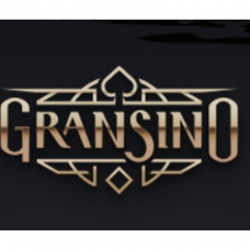 Gransino