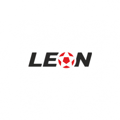 Leon bet & Casino - διαδικτυακό καζίνο
