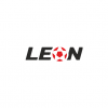 Leon bet & Casino - διαδικτυακό καζίνο