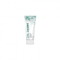 Dr.Derm - θεραπεία κατά της ψωρίασης