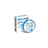 Gluconol - φάρμακο για τον διαβήτη
