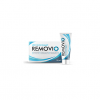 Removio - θεραπεία θηλώματος