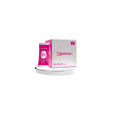 Optiloss Slim Boost - μέσο για απώλεια βάρους