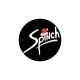Spinch Casino - διαδικτυακό καζίνο