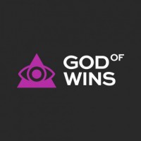 God Of Wins
