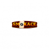 Smokace - διαδικτυακό καζίνο