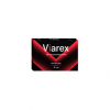 VIAREX - μέσο για την ενίσχυση της στύσης