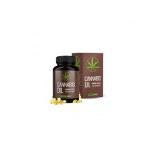 Cannabis oil - μέσο για τη βελτίωση της ακοής.