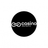Infinity Casino - διαδικτυακό καζίνο