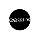 Infinity Casino - διαδικτυακό καζίνο