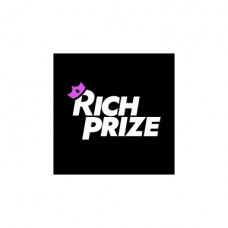 RichPrize