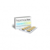Normadex - κάψουλες για τα παράσιτα
