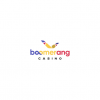 Boomerang casino - διαδικτυακό καζίνο