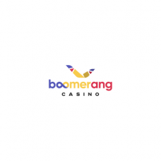 Boomerang casino - διαδικτυακό καζίνο