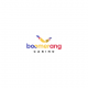Boomerang casino - διαδικτυακό καζίνο