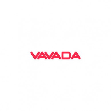 VAVADA - διαδικτυακό καζίνο