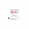 Optiloss Capsules - κάψουλες αδυνατίσματος