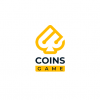 Coins game - διαδικτυακό καζίνο