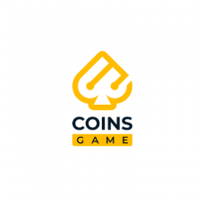 Coins game - διαδικτυακό καζίνο