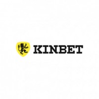 Kinbet