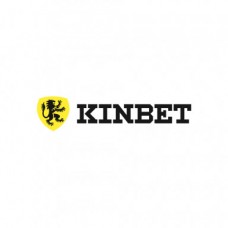 Kinbet