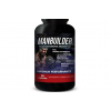 ManBuilder - εργαλείο μεγέθυνσης πέους