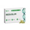 Reduslim - προϊόν απώλειας βάρους