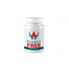 Diabex Free - κάψουλες για το διαβήτη
