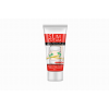 Slim Cream - ένα καινοτόμο προϊόν για μοντελοποίηση σώματος
